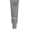 Make Up For Ever Step 1 Primer Pore Minimizer Podkladová báza 30 ml