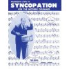 Progressive Steps to Syncopation for Modern Drumme Progressive Steps to Syncopation for Modern Drumme