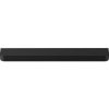 Soundbar Sony HT-A7100 Theatre Bar 7 (HTA7100.CEL) čierny Soundbar Sony HT-A7100 Theatre Bar 7 (HTA7100.CEL) čierny