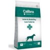 Calibra VD Dog Joint&Mobility Low Calorie 12 kg Calibra VD Dog Joint&Mobility Low Calorie 12 kg