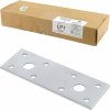 Oramat 50ks 100x35mm hr. 2,5mm Tesárska spojka rovná spojka, LP1