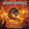 Romero Ronnie: Too Many Lies, Too Many Masters - CD Romero Ronnie: Too Many Lies, Too Many Masters - CD