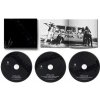 Metallica - Metallica / Expanded Limited Edition [3CD]