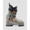 Lyžiarky Unisex Dalbello Veloce Space 120 Lyžiarky Unisex Dalbello Veloce Space 120