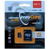 IMRO 64 GB 15669 IMRO 64 GB 15669