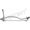 Mechanizmus stieračov TOPRAN 115 988 Mechanizmus stieračov TOPRAN 115 988