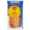 Schär maestro classic chlieb bezgluténový krájaný 300 g Schär maestro classic chlieb bezgluténový krájaný 300 g