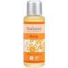 Saloos - Relax telový a masážny olej Objem: 50 ml Saloos - Relax telový a masážny olej Objem: 50 ml
