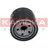 Olejový filter Kamoka Auto Parts F104701 Olejový filter Kamoka Auto Parts F104701
