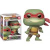 Funko POP! Teenage Mutant Ninja Turtles Raphael Funko POP! Teenage Mutant Ninja Turtles Raphael