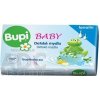 Bupi detské mydlo s lanolínom 100 g Bupi detské mydlo s lanolínom 100 g