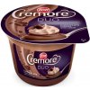 Cremore Zott Duo Chocolate dezert Cremore Zott Duo Chocolate dezert