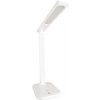 RTL 201 stm.LED lamp biela CCT 5W RETLUX RTL 201 stm.LED lamp biela CCT 5W RETLUX