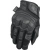 Mechanix T/S Breacher Covert