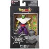Bandai Akční Figurka Dragon Stars: Dragon Ball Super Hero - Piccolo Poseable, 40721 Bandai Akční Figurka Dragon Stars: Dragon Ball Super Hero - Piccolo Poseable, 40721
