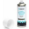 Platinet Odstraňovač nálepiek a etikiet sprej 400 ml Platinet Odstraňovač nálepiek a etikiet sprej 400 ml