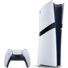 PlayStation 5 Pro - 2TB PlayStation 5 Pro - 2TB