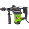 Vŕtacie kladivo SDS Plus PROCRAFT BH1750 kombinované Vŕtacie kladivo SDS Plus PROCRAFT BH1750 kombinované