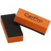 CarPro CQuartz Applicator 90 x 40 x 23 mm CarPro CQuartz Applicator 90 x 40 x 23 mm