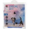 Vesta Dog Fantasy chladiaci L 35 cm Vesta Dog Fantasy chladiaci L 35 cm