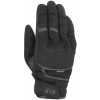 Športové motocyklové rukavice OXFORD textilné 3XL Športové motocyklové rukavice OXFORD textilné 3XL