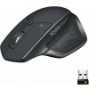 Logitech MX Master 2S - Bluetooth Edition - grafitová, 910-007224 Logitech MX Master 2S - Bluetooth Edition - grafitová, 910-007224