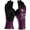 Ardon ATG® máčané rukavice MaxiDry® 56-426 06 Veľkosť: 06 Ardon ATG® máčané rukavice MaxiDry® 56-426 06 Veľkosť: 06