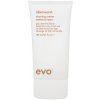 EVO Uberwurst Shaving Creme 150 ml