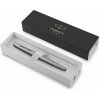 Parker CT 1502/1155311 Royal Jotter Stainless Steelplniace pero Parker CT 1502/1155311 Royal Jotter Stainless Steelplniace pero