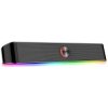 Redragon GS560 Adiemus Redragon GS560 Adiemus