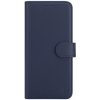 Tactical Field Notes pro Xiaomi Redmi Note 15 5G Blue Tactical Field Notes pro Xiaomi Redmi Note 15 5G Blue