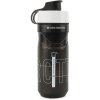 Fľaša Author AB-ARCTIC Thermo 0,5l/0,7l 0,5 l - transparentná-čierna/biela Fľaša Author AB-ARCTIC Thermo 0,5l/0,7l 0,5 l - transparentná-čierna/biela