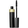 Chanel Inimitable Volume Length Curl Separation riasenka Noir 6 g