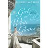 Girl In White Gloves Girl In White Gloves