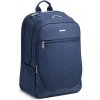 Batoh na notebook Roncato - Easy Office 2.0 Laptop Backpack M 15,6 - 23 Blu Notte (RO) Batoh na notebook Roncato - Easy Office 2.0 Laptop Backpack M 15,6 - 23 Blu Notte (RO)