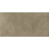 DLAŽBA MCTILE CONCRETE TAUPE MAT 29,8X59,8 cm 1,25m2 (II. AKOST) DLAŽBA MCTILE CONCRETE TAUPE MAT 29,8X59,8 cm 1,25m2 (II. AKOST)