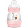 MAM Antikoliková fľaša 130ml rybka MAM Antikoliková fľaša 130ml rybka