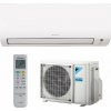 Daikin Perfera W FTXM 2,0 kW