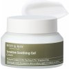 MARY & MAY Upokojujúci pleťový krém Sensitive Soothing Gel (Cream) 70 g MARY & MAY Upokojujúci pleťový krém Sensitive Soothing Gel (Cream) 70 g