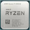 AMD Ryzen 9 5900X 100-100000061WOF Stav: Nový AMD Ryzen 9 5900X 100-100000061WOF Stav: Nový