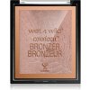 Wet n Wild Color Icon bronzer odtieň Ticket To Brazil 11 g