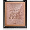 Wet n Wild Color Icon bronzer odtieň Ticket To Brazil 11 g Wet n Wild Color Icon bronzer odtieň Ticket To Brazil 11 g