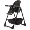 Adamex Yuno Black