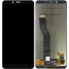 LG K20 2019 OEM LCD displej s dotykovým ovládaním LG K20 2019 OEM LCD displej s dotykovým ovládaním
