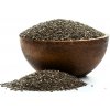 Grizly Chia semínka BIO 1000 g Grizly Chia semínka BIO 1000 g