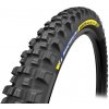 MICHELIN plášť na bicykel Wild Enduro prední 29 x 2.40 (61-622), skladací (kevlar) MICHELIN plášť na bicykel Wild Enduro prední 29 x 2.40 (61-622), skladací (kevlar)