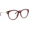 Michael Kors Tortola MK4135U 4004