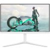Philips Evnia/24M2N3201A/24''/IPS/FHD/180Hz/1ms/Biela/3R 24M2N3201A/00 Philips Evnia/24M2N3201A/24''/IPS/FHD/180Hz/1ms/Biela/3R 24M2N3201A/00