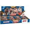 Topps - 2025 - Stadium Club UFC - Hobby Box Topps - 2025 - Stadium Club UFC - Hobby Box