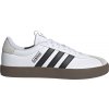 Obuv adidas Sportswear VL Court 3.0 Sneaker id6285 Veľkosť 46 EU | 11 UK | 11,5 US | 28,4 CM Obuv adidas Sportswear VL Court 3.0 Sneaker id6285 Veľkosť 46 EU | 11 UK | 11,5 US | 28,4 CM